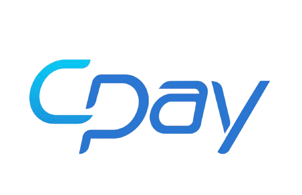 CPay Logo
